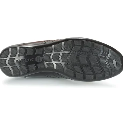 Geox - UOMO SYMBOL