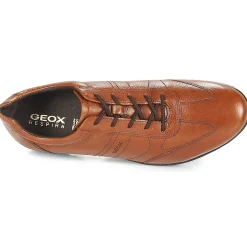 Geox - UOMO SYMBOL