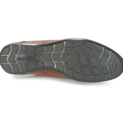 Geox - UOMO SYMBOL