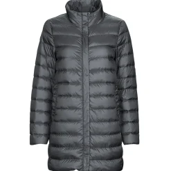 Geox - W JAYSEN COAT