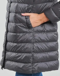 Geox - W JAYSEN COAT