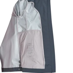 Geox - W SPHERICA MID JKT