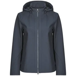 Geox - W SPHERICA MID JKT