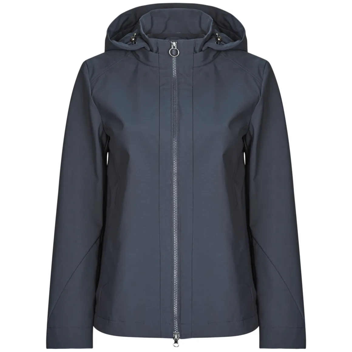 Geox - W SPHERICA MID JKT