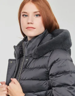 Geox - W3626H-T2655-F1637