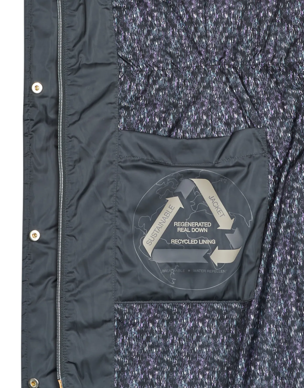 Geox - W3626H-T2655-F1637