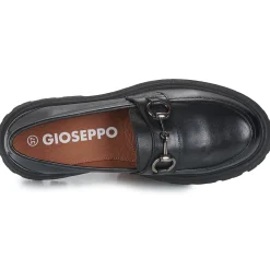 Gioseppo - ANDSNES