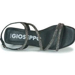 Gioseppo - ARAPUA