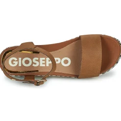 Gioseppo - ARREY