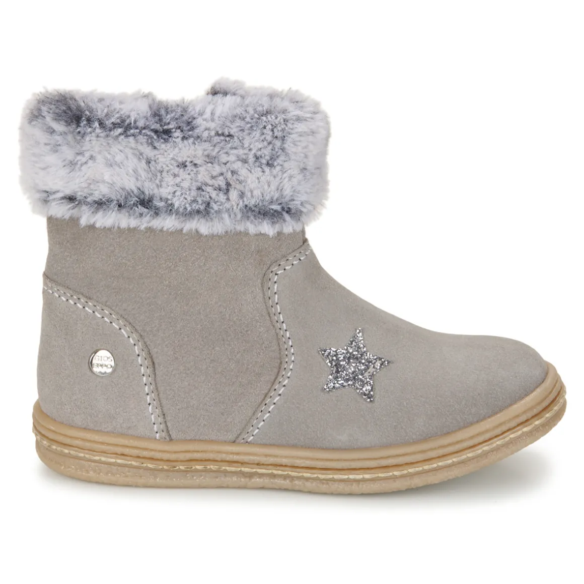 Gioseppo - ASIDE