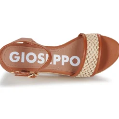 Gioseppo - ASQUINS
