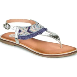Gioseppo - BERMUDAS
