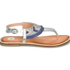 Gioseppo - BERMUDAS
