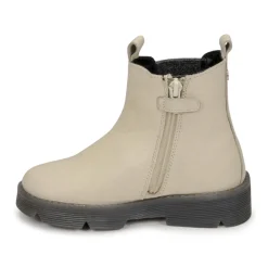 Gioseppo - CALEDON