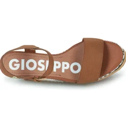 Gioseppo - CHANIA