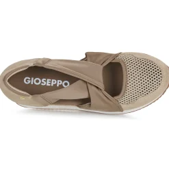 Gioseppo - DARLINGTON