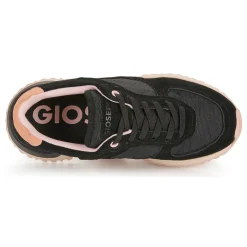 Gioseppo - FLOING