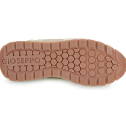 Gioseppo - GAGGI