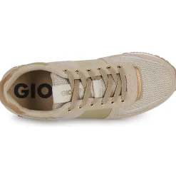 Gioseppo - GIRST
