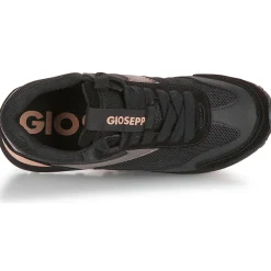 Gioseppo - HARKANY