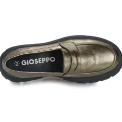 Gioseppo - KABELVAS