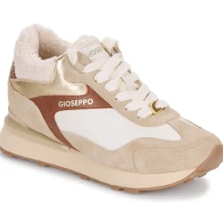 Gioseppo - KOSICE