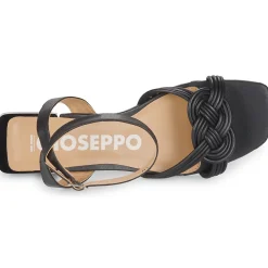 Gioseppo - LINHARES