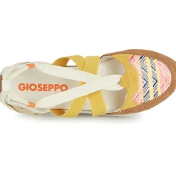 Gioseppo - LITTLETON