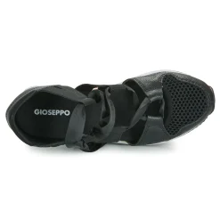 Gioseppo - MUIR