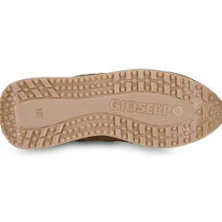 Gioseppo - #N/A
