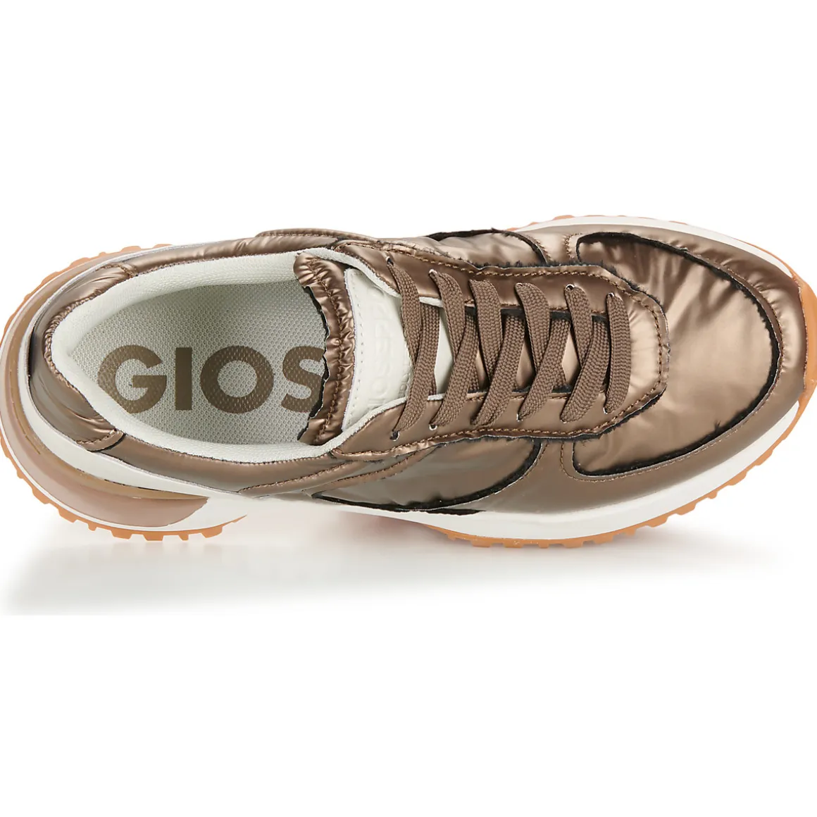 Gioseppo - NABBE