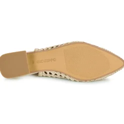 Gioseppo - PISKOVE