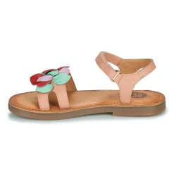 Gioseppo - PUNAT
