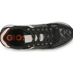 Gioseppo - STOCKEM