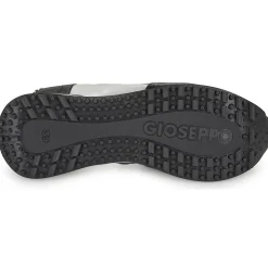 Gioseppo - STOCKEM