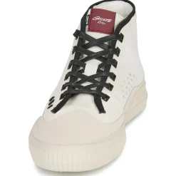 Globe - GILETTE MID