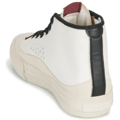 Globe - GILETTE MID