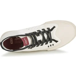 Globe - GILETTE MID