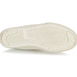 Globe - GILETTE MID