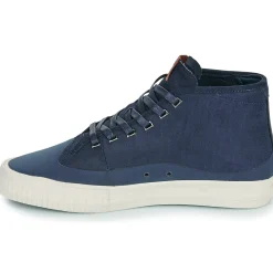 Globe - Gillette Mid