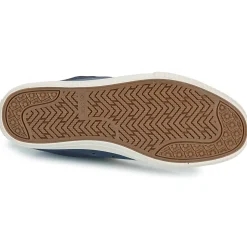Globe - Gillette Mid