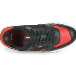 Globe - TILT EVO