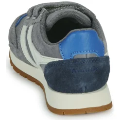 Gola - Austin Pure Strap