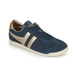 Gola - BULLER PEARL