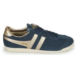 Gola - BULLER PEARL