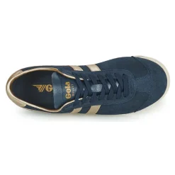 Gola - BULLER PEARL