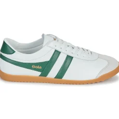 Gola - Bullet Leather