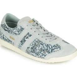 Gola - BULLET LIBERTY VM