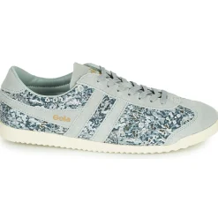 Gola - BULLET LIBERTY VM