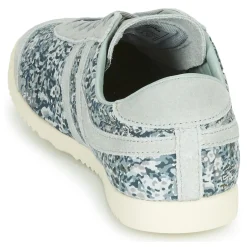 Gola - BULLET LIBERTY VM